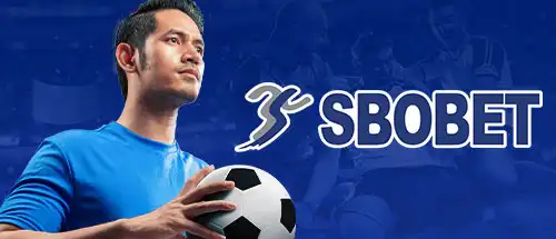 Sportbook Nyalabet | Bandar Judi Sportbook Online Terpercaya